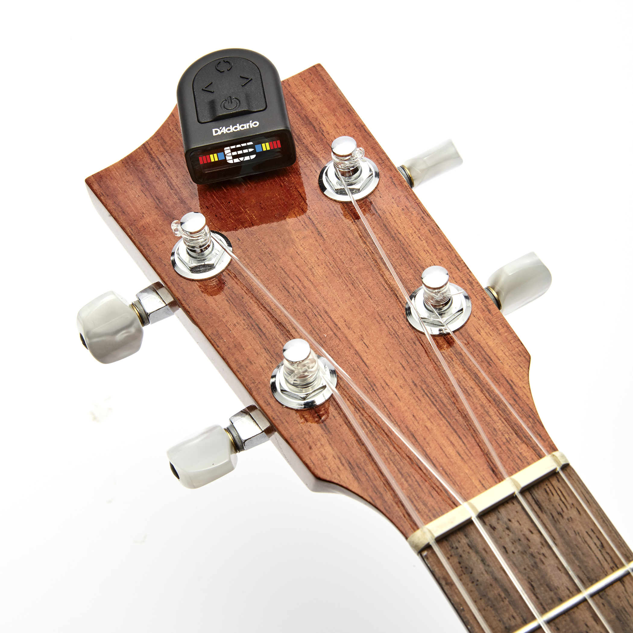 Micro mécaniques D’Addario Planet Waves NS